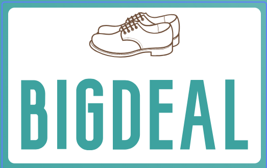 bigdeal.org.in